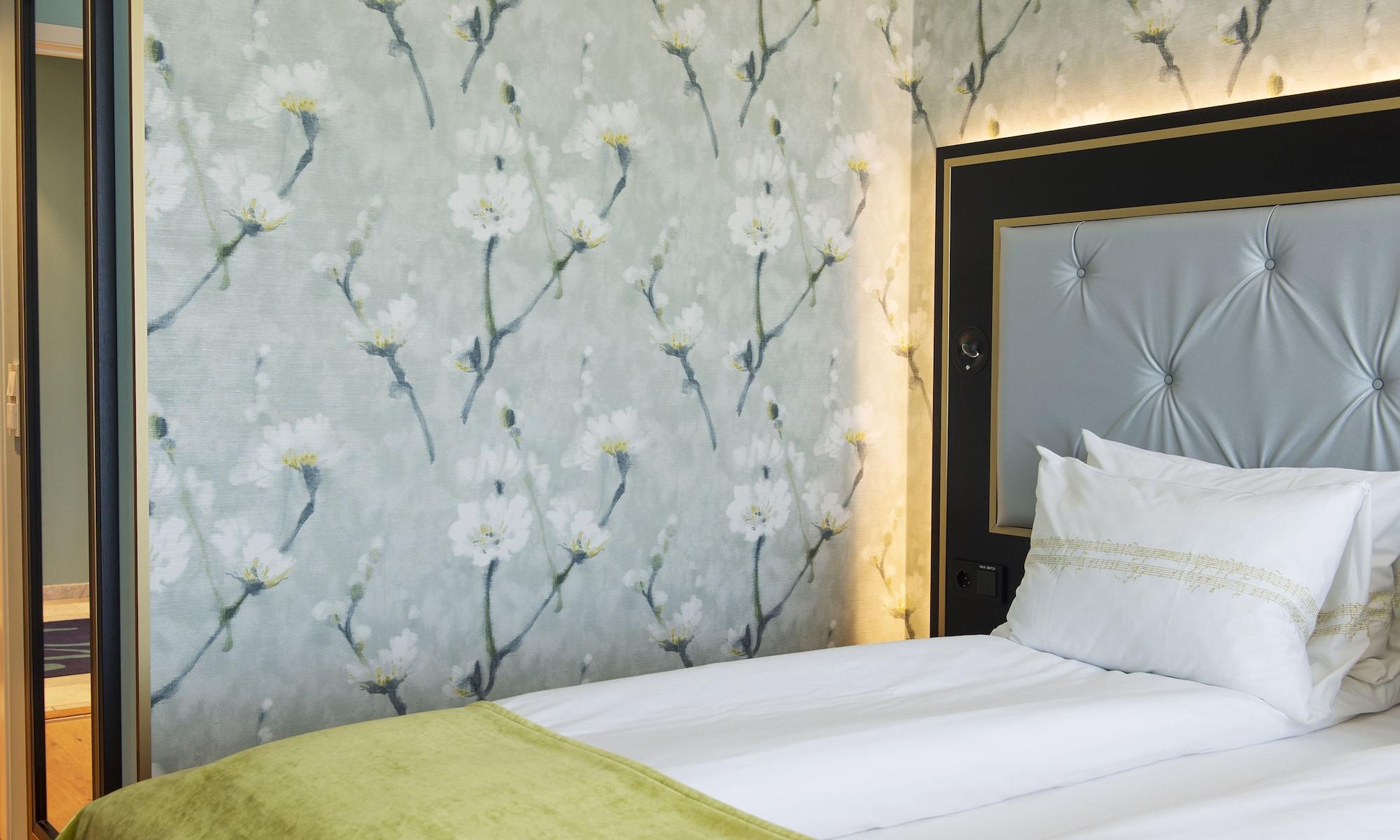 Thon Opera Hotel