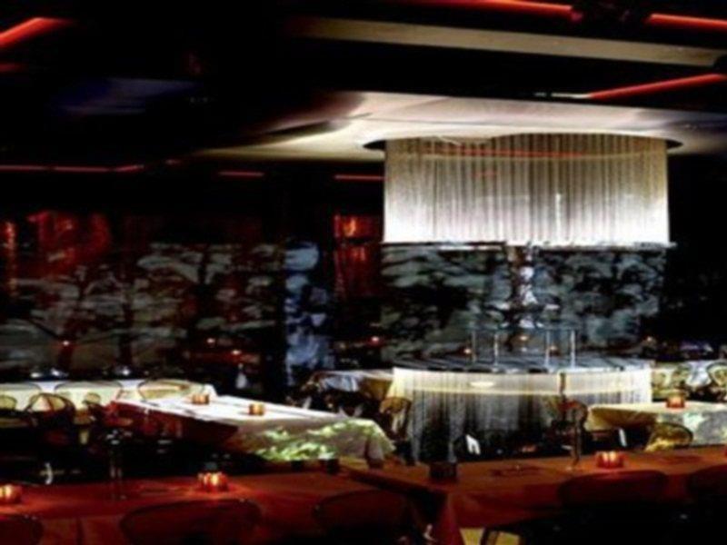 Hotel Folketeateret Oslo
