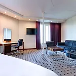 Radisson Blu Hotel Oslo Alna