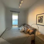 Seafront Penthouse Oslo