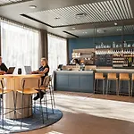 Comfort Hotel Børsparken