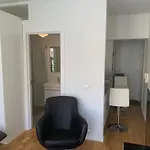 Oslo City Center Aprtment