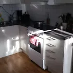 Shared Apartment, Down Town Oslo, Osterhaus\'Gate 10