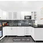 Guesthouse3