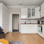 Hegdehaugsveien 1