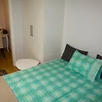 Luxury 2 Bedroom Apartment In Tjuvholmen
