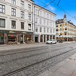 Classic, Unique And Charming - Popular Area