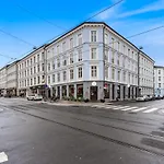 Classic, Unique And Charming - Popular Area