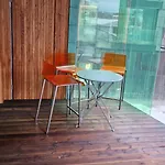 Luxury 2 Bedroom Apartment In Tjuvholmen