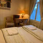 Oslo International Rooms