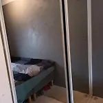 Great Apartment Close To Royal Castle