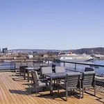 Tjuvholmen / Aker Brygge - Most Expensive Area In Oslo!