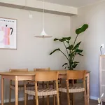 Scandinavian Apartment With 2 Bedrooms And Terrasse - Close To Storo Storsenter And All Public Transport