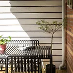 Scandinavian Apartment With 2 Bedrooms And Terrasse - Close To Storo Storsenter And All Public Transport