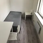 Oslo, Rislokka - Private Rooms