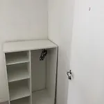 Oslo, Rislokka - Private Rooms