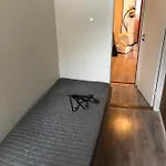 Oslo, Rislokka - Private Rooms