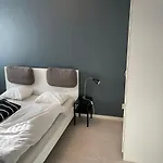 Nordic Host As - 2023 Newly Renovated - Close To Royal Palace - Observatorie Gata 10