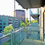 Super Stay Hotel, Oslo