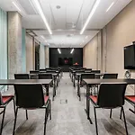 Radisson Red Oslo Okern