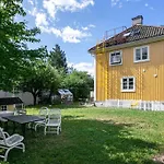 Leilighet Pa Smestad