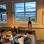 The View Guesthouse At Ekeberg -10 Min By Tram To Oslo S