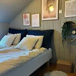 The View Guesthouse At Ekeberg -10 Min By Tram To Oslo S