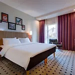 Radisson Blu Hotel Oslo Alna