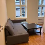 Room In Central Location