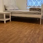 Room In Central Location