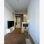 Small Dorm 6 Min From Oslo Centralstation!