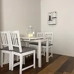 Pallace House