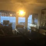 Penthouse Sentralt I Oslo