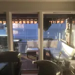 Penthouse Sentralt I Oslo