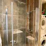 Luxury Apartement In Oslo