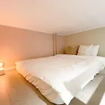 Luxury Apartement In Oslo