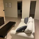 Rom # 3 Appartmenthotel Oslo Adress Isabels Vei 16