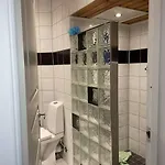 Rom Midt I Oslo Sentrum - Ga Avstand Til Det Meste