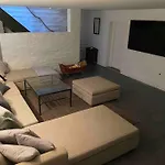 Great Family Unit Quiet And Central In Oslo