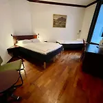 P-Hotels Oslo