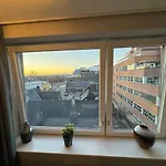 Amazing Apartment By Opera House