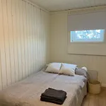 Gamle Oslo Apartments - Enebakkveien
