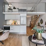 Prime Location: Spacious & Central