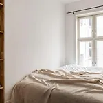 Entire Rental Unit In Gruenerlokka, Norway