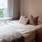 Beautiful Home In The Heart Of Oslo