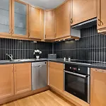 Charming And Cozy - 5 Min To City Center - 5 Pers