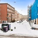 Charming And Cozy - 5 Min To City Center - 5 Pers