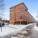 Charming And Cozy - 5 Min To City Center - 5 Pers