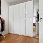 Large Apartment - Luxurious Neighborhood - 8 Pax