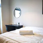 Charming And Spacious Apartment